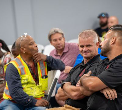 Local219_Scholarship24-033