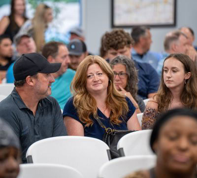 Local219_Scholarship24-078