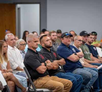 Local219_Scholarship24-088
