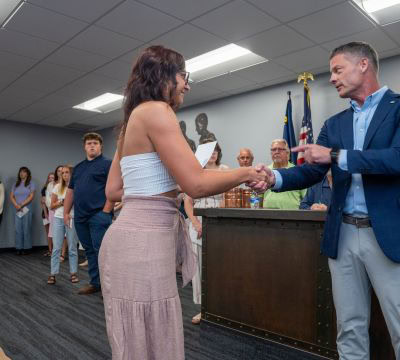 Local219_Scholarship24-136