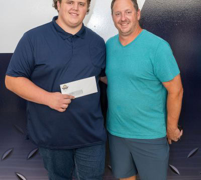 Local219_Scholarship24-177