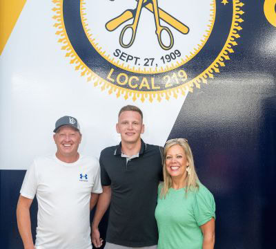 Local219_Scholarship24-193