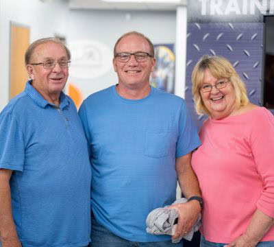 Local219_Scholarship24-263