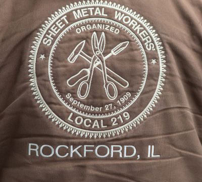 Local219PinCeremony-007