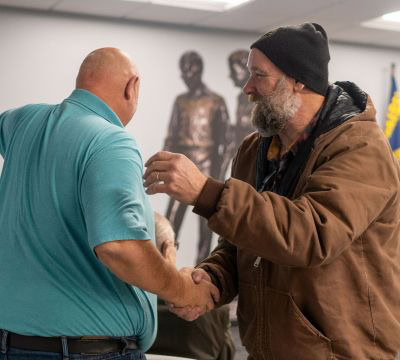 Local219PinCeremony-010