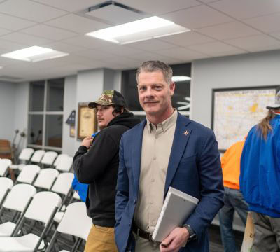 Local219PinCeremony-013