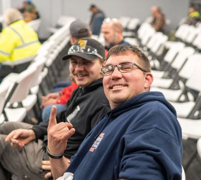 Local219PinCeremony-040