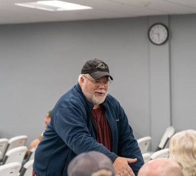 Local219PinCeremony-053
