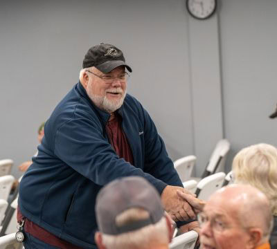 Local219PinCeremony-054