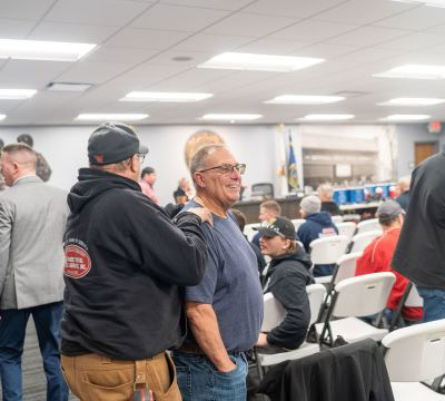 Local219PinCeremony-056