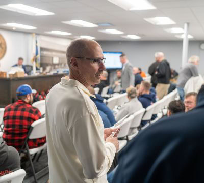 Local219PinCeremony-058