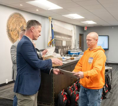 Local219PinCeremony-094