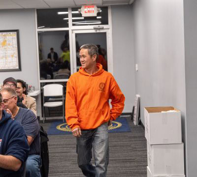 Local219PinCeremony-109