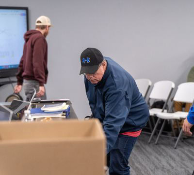 Local219PinCeremony-190