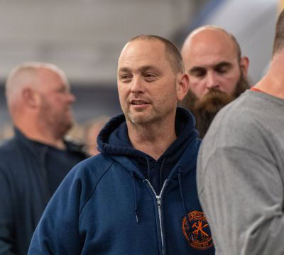 Local219PinCeremony-278