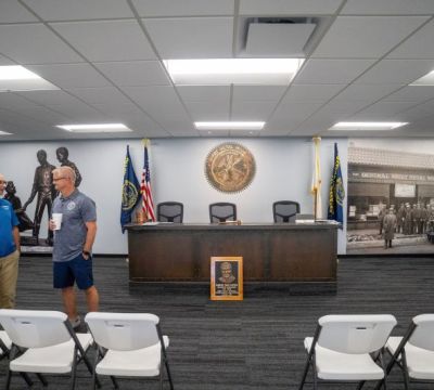 20260728_SMW_Local219_Scholarship-01
