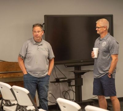 20260728_SMW_Local219_Scholarship-04