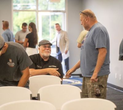 20260728_SMW_Local219_Scholarship-06