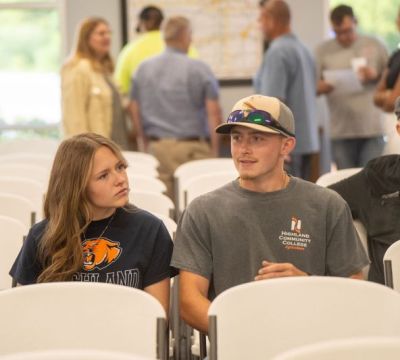 20260728_SMW_Local219_Scholarship-07
