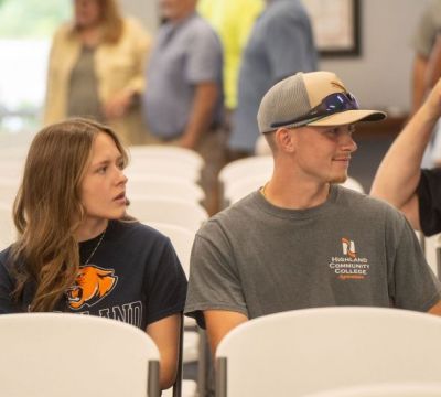 20260728_SMW_Local219_Scholarship-08