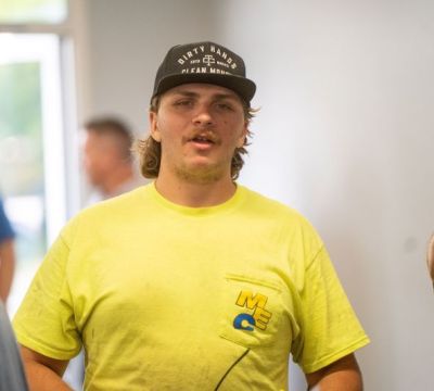 20260728_SMW_Local219_Scholarship-09