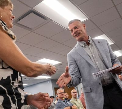 20260728_SMW_Local219_Scholarship-101
