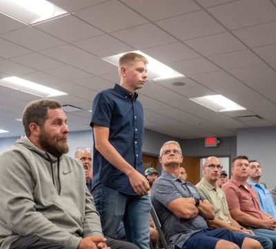 20260728_SMW_Local219_Scholarship-102