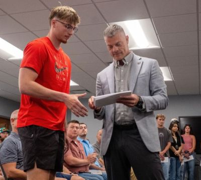 20260728_SMW_Local219_Scholarship-103