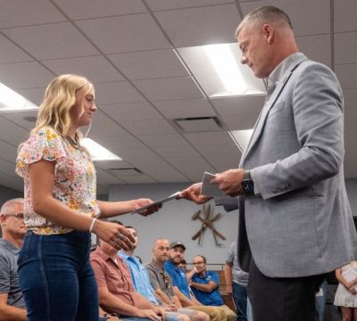 20260728_SMW_Local219_Scholarship-105