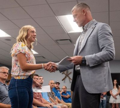 20260728_SMW_Local219_Scholarship-106