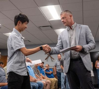 20260728_SMW_Local219_Scholarship-107