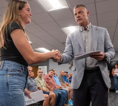 20260728_SMW_Local219_Scholarship-108