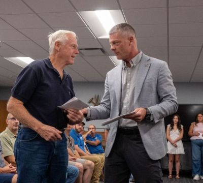 20260728_SMW_Local219_Scholarship-110
