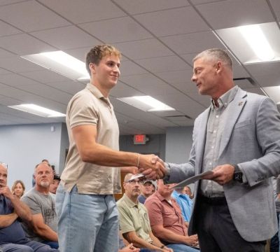 20260728_SMW_Local219_Scholarship-112