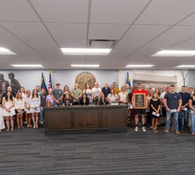 20260728_SMW_Local219_Scholarship-114