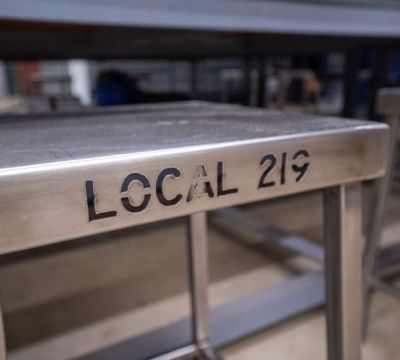 20260728_SMW_Local219_Scholarship-116