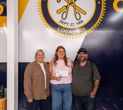 20260728_SMW_Local219_Scholarship-119
