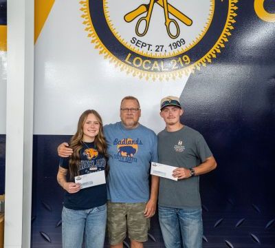 20260728_SMW_Local219_Scholarship-122