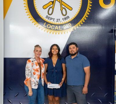 20260728_SMW_Local219_Scholarship-124