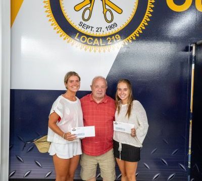 20260728_SMW_Local219_Scholarship-125