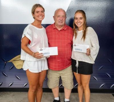 20260728_SMW_Local219_Scholarship-126
