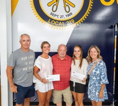 20260728_SMW_Local219_Scholarship-127