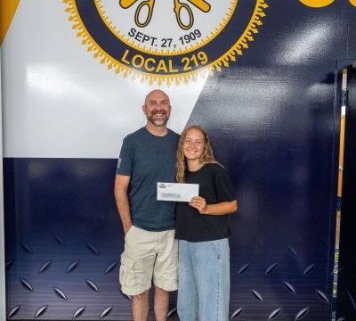 20260728_SMW_Local219_Scholarship-128