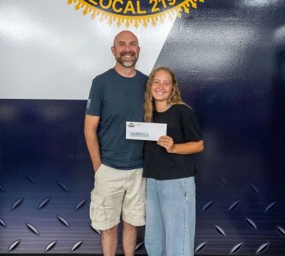 20260728_SMW_Local219_Scholarship-129