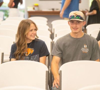20260728_SMW_Local219_Scholarship-13