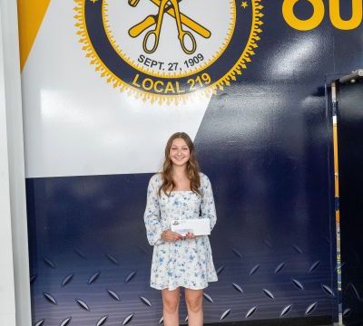 20260728_SMW_Local219_Scholarship-130