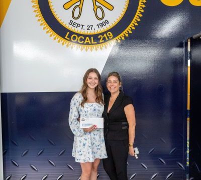 20260728_SMW_Local219_Scholarship-132