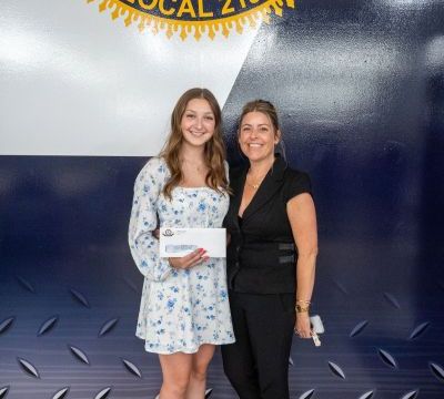20260728_SMW_Local219_Scholarship-133