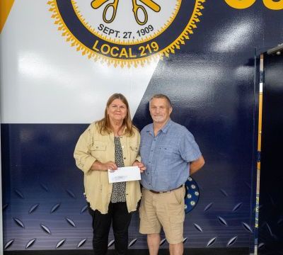 20260728_SMW_Local219_Scholarship-134