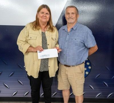 20260728_SMW_Local219_Scholarship-135